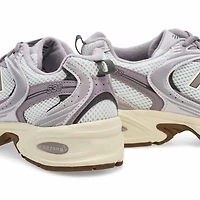 Women's 530 Lace Up Sneaker