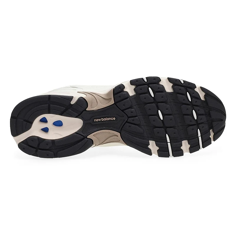 Women's 530 Lace Up Sneaker - Sea Salt/Arid Stone