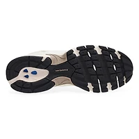 Women's 530  Lace Up Sneaker - Sea Salt/Arid Stone