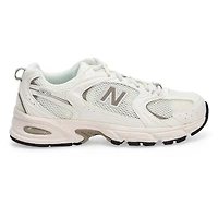 Women's 530  Lace Up Sneaker - Sea Salt/Arid Stone