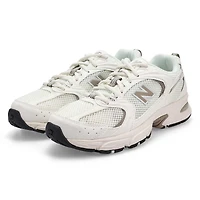 Women's 530  Lace Up Sneaker - Sea Salt/Arid Stone
