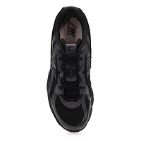 Men's 740 Lace Up Sneaker