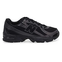 Men's 740 Lace Up Sneaker