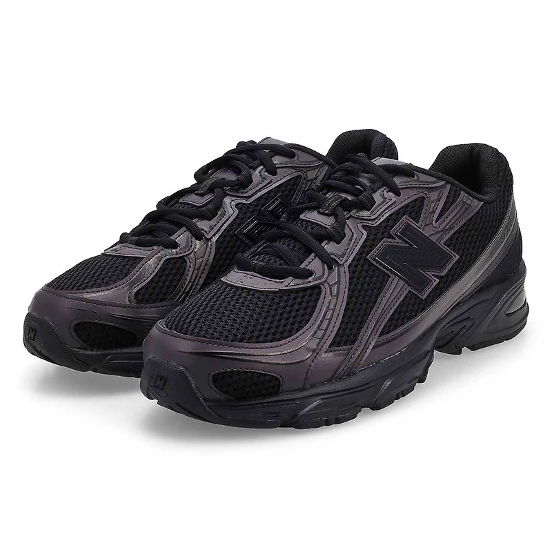 Men's 740 Lace Up Sneaker