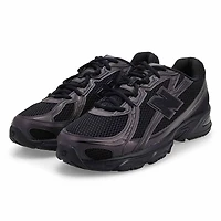 Men's 740 Lace Up Sneaker