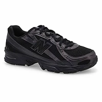 Men's 740 Lace Up Sneaker