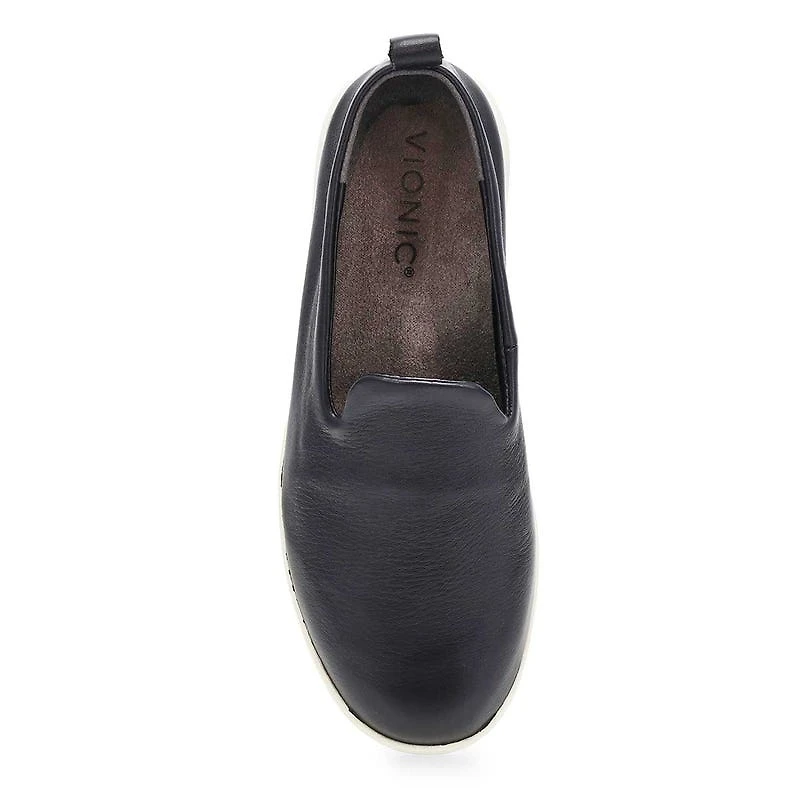 Women's Uptown Willa Casual Slip On Shoe