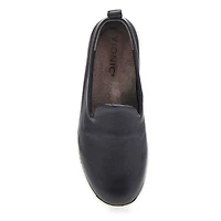 Women's Uptown Willa Casual Slip On Shoe