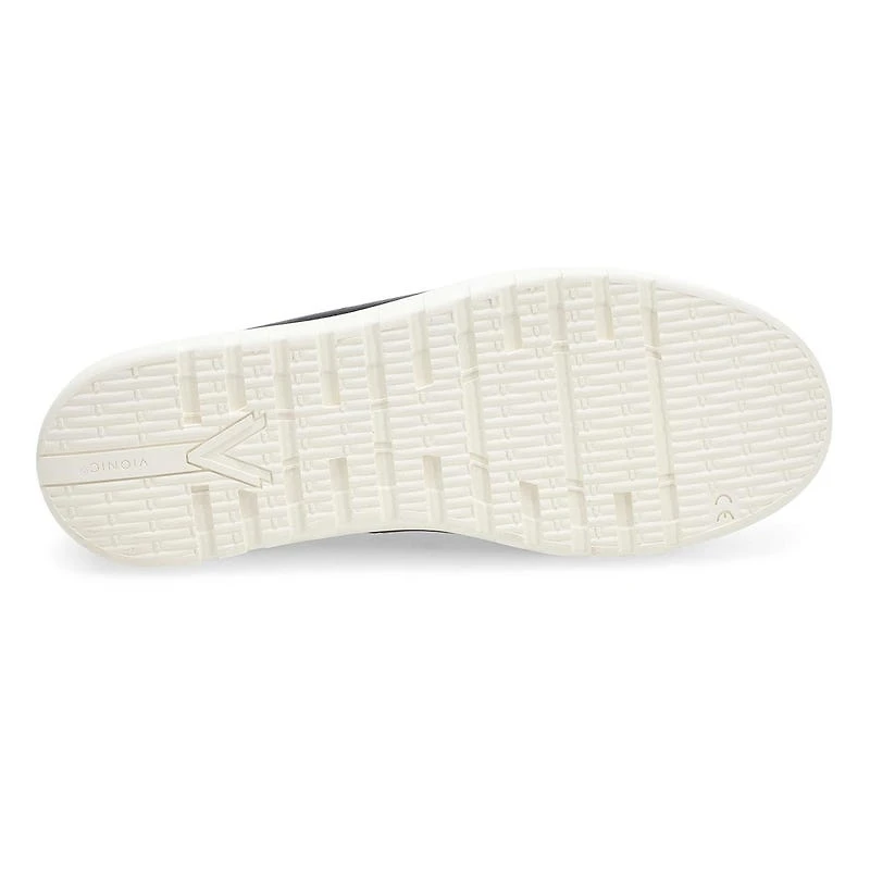 Women's Uptown Willa Casual Slip On Shoe