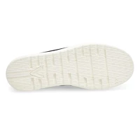 Women's Uptown Willa Casual Slip On Shoe