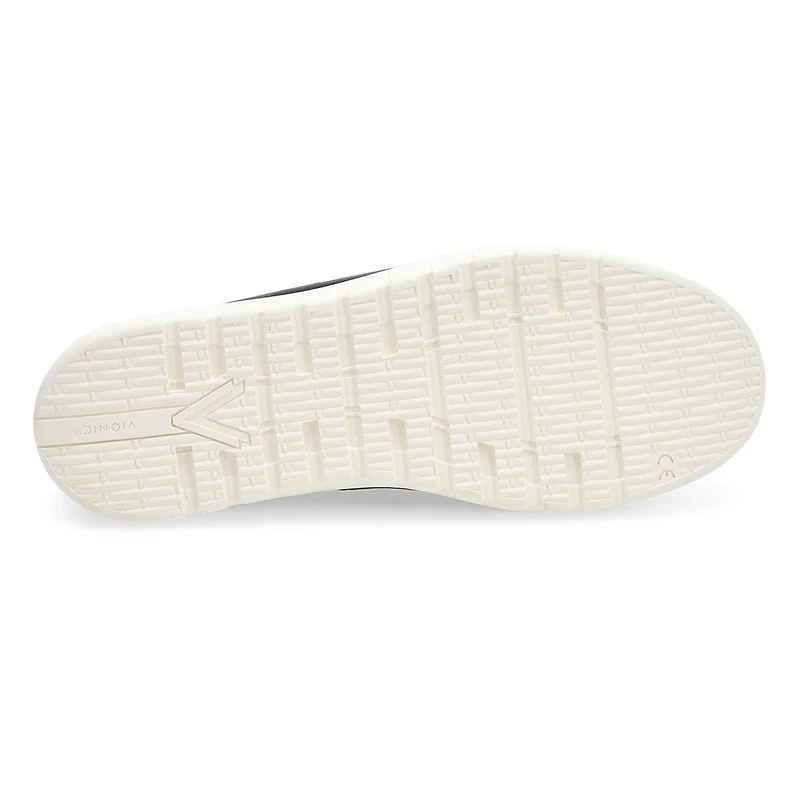 Women's Uptown Willa Casual Slip On Shoe