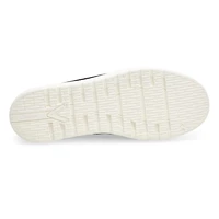 Women's Uptown Willa Casual Slip On Shoe