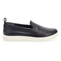 Women's Uptown Willa Casual Slip On Shoe