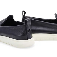 Women's Uptown Willa Casual Slip On Shoe