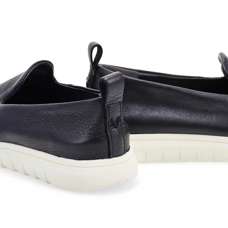Women's Uptown Willa Casual Slip On Shoe