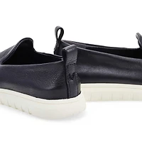 Women's Uptown Willa Casual Slip On Shoe