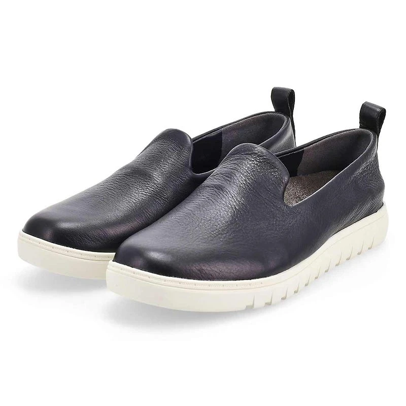Women's Uptown Willa Casual Slip On Shoe