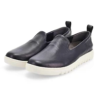 Women's Uptown Willa Casual Slip On Shoe