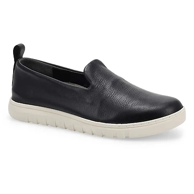 Women's Uptown Willa Casual Slip On Shoe