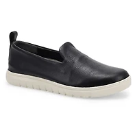 Women's Uptown Willa Casual Slip On Shoe