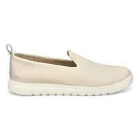 Chaussure décontractée à enfiler UPTOWN WILLA