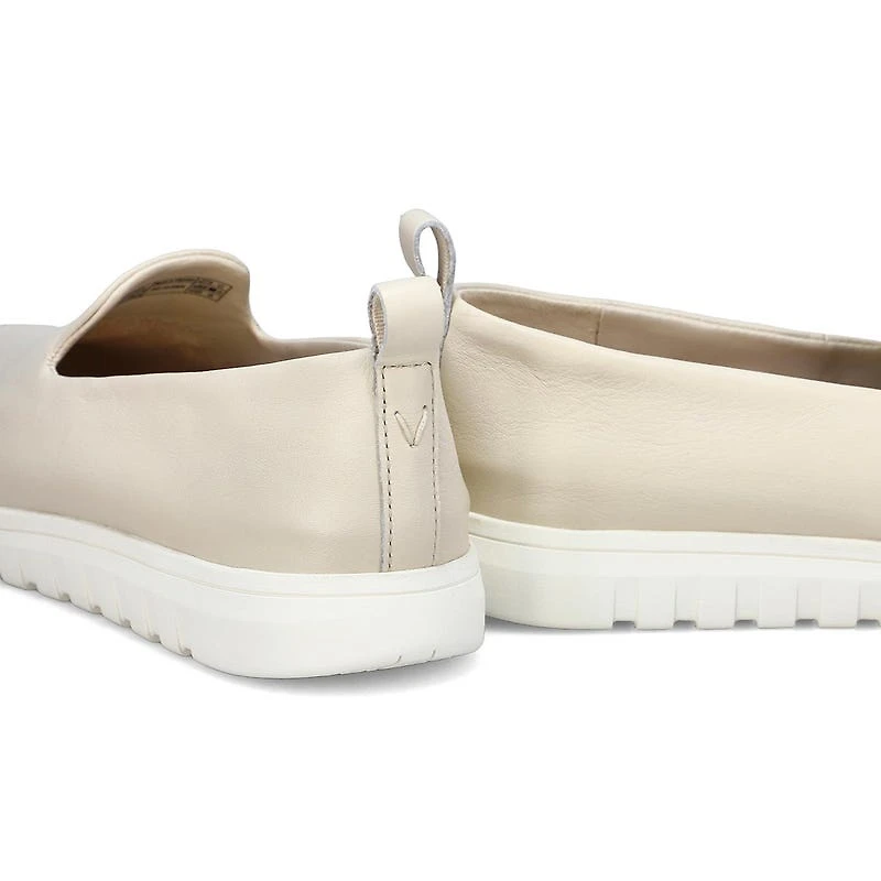 Chaussure dcontracte enfiler UPTOWN WILLA