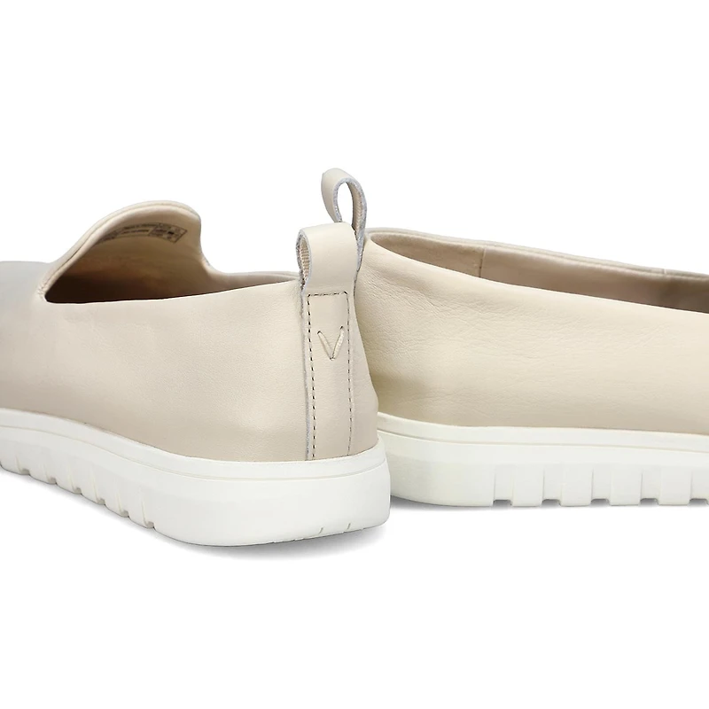 Chaussure décontractée à enfiler UPTOWN WILLA