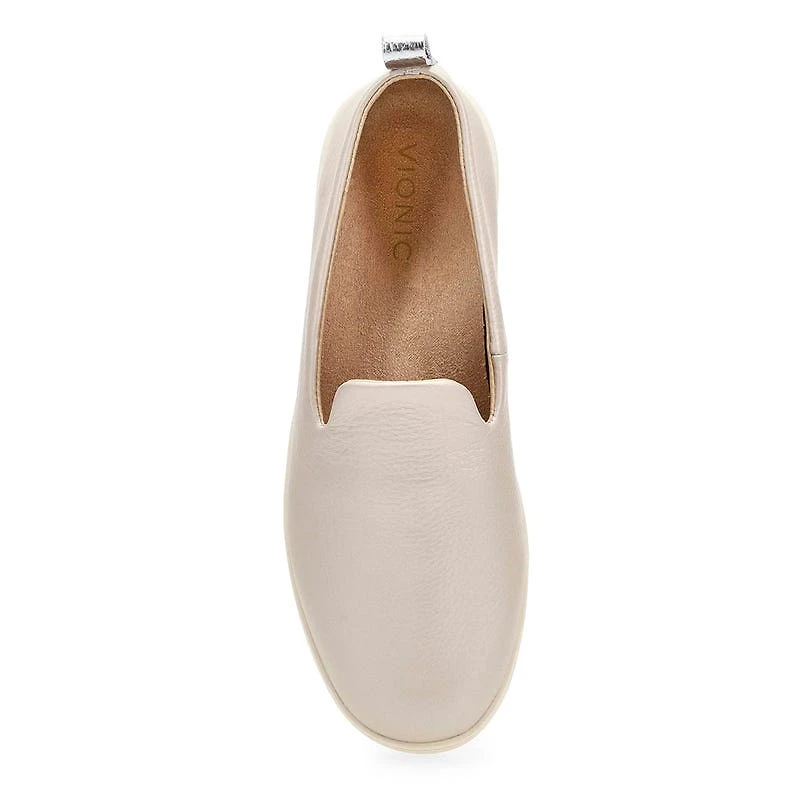 Women's Uptown Willa Casual Slip On Shoe