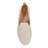 Women's Uptown Willa Casual Slip On Shoe