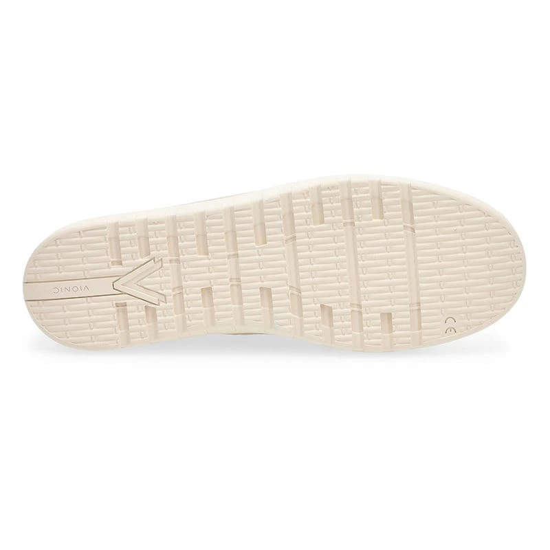 Women's Uptown Willa Casual Slip On Shoe