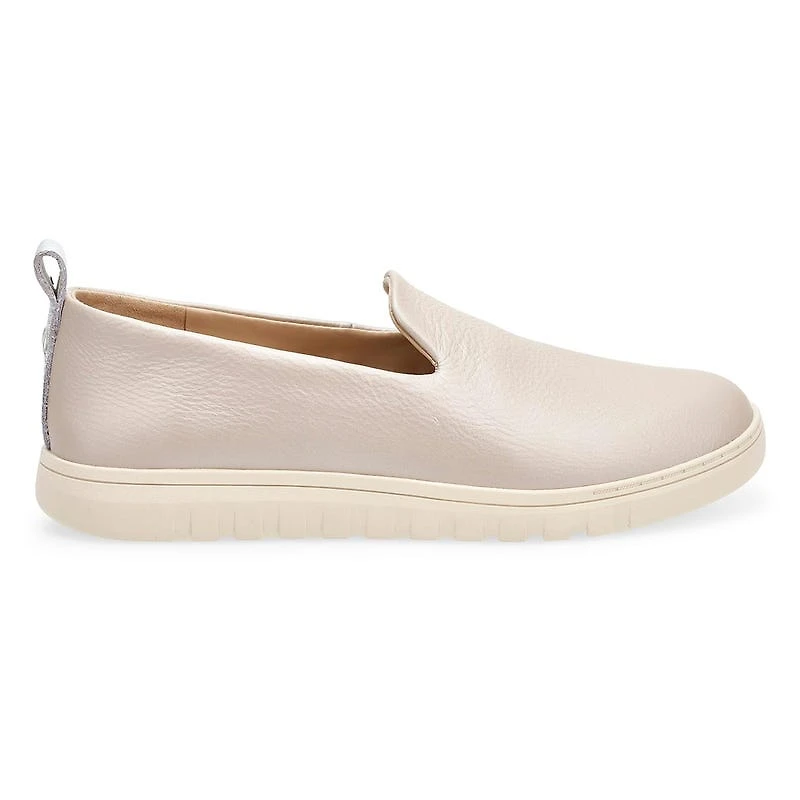 Women's Uptown Willa Casual Slip On Shoe