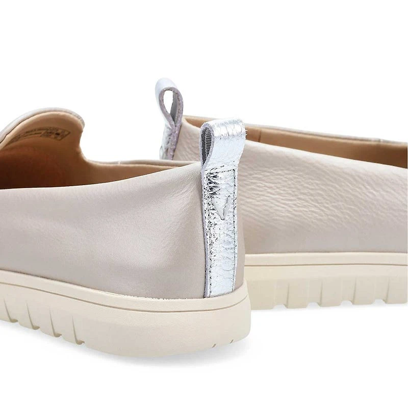 Women's Uptown Willa Casual Slip On Shoe