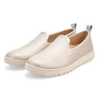 Women's Uptown Willa Casual Slip On Shoe