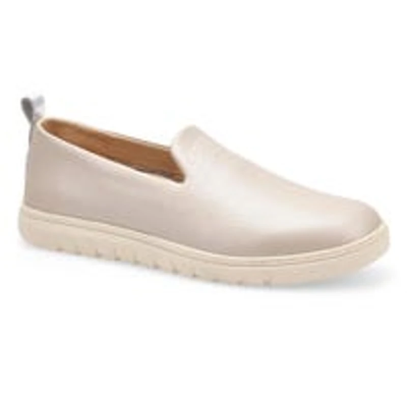 Women's Uptown Willa Casual Slip On Shoe