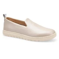 Women's Uptown Willa Casual Slip On Shoe