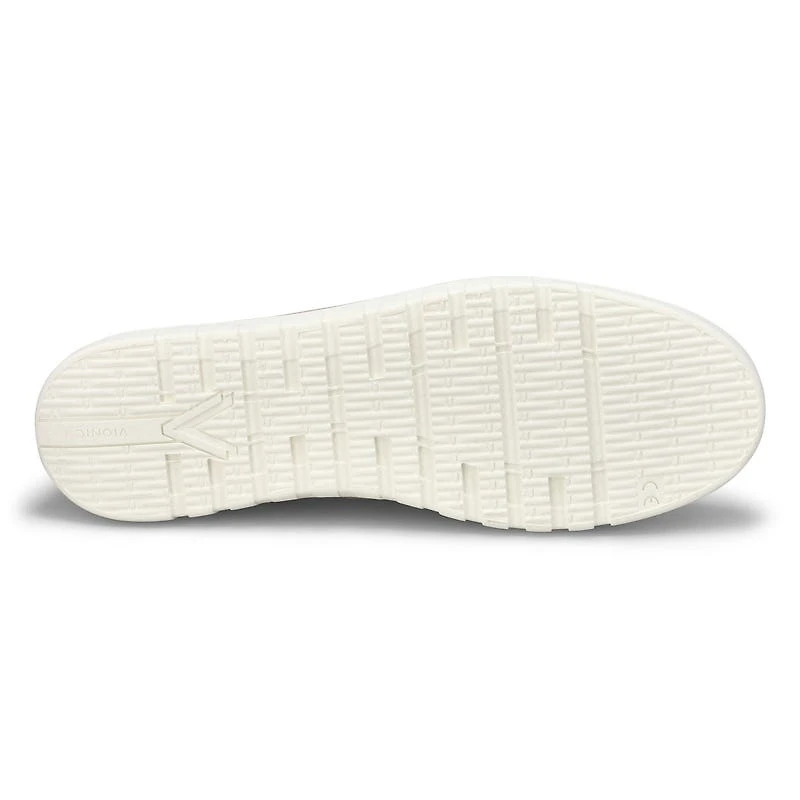 Women's Uptown Willa Casual Slip On Shoe