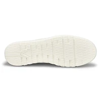 Women's Uptown Willa Casual Slip On Shoe