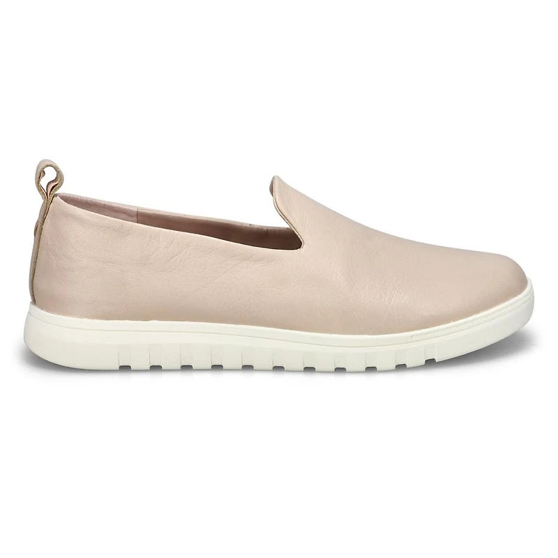 Women's Uptown Willa Casual Slip On Shoe