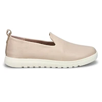 Women's Uptown Willa Casual Slip On Shoe