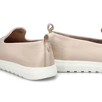 Women's Uptown Willa Casual Slip On Shoe