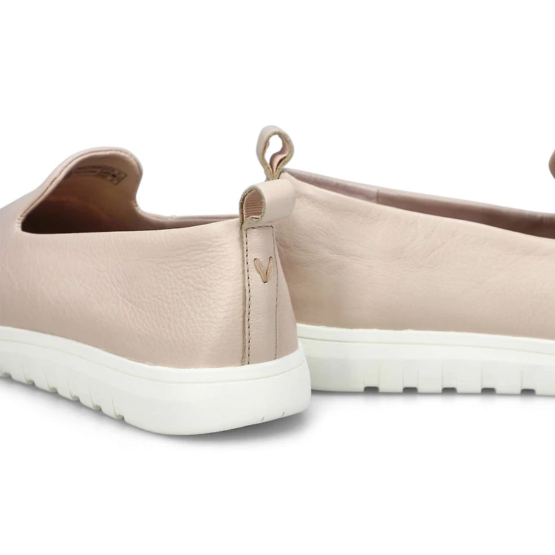 Women's Uptown Willa Casual Slip On Shoe