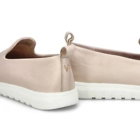 Women's Uptown Willa Casual Slip On Shoe