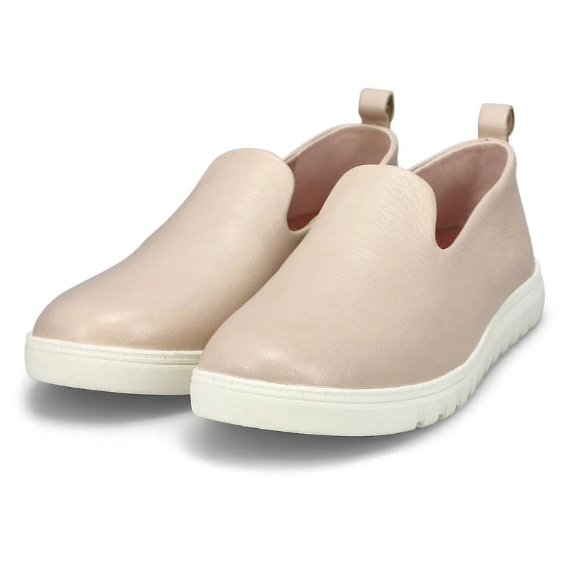 Women's Uptown Willa Casual Slip On Shoe