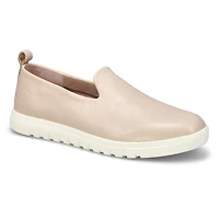 Women's Uptown Willa Casual Slip On Shoe