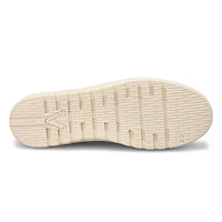 Women's  Uptown Willa Casual Slip On Shoe - Chatea