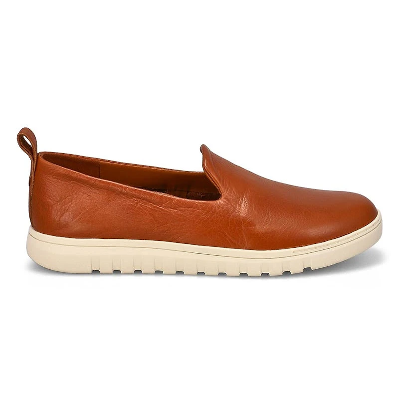 Women's  Uptown Willa Casual Slip On Shoe - Chatea