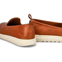 Women's  Uptown Willa Casual Slip On Shoe - Chatea