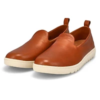 Women's  Uptown Willa Casual Slip On Shoe - Chatea