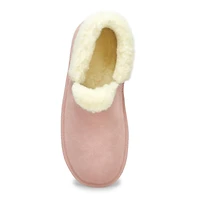 Women's Valkyrie Closed Back Slipper