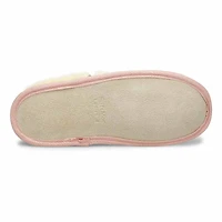 Women's Valkyrie Closed Back Slipper